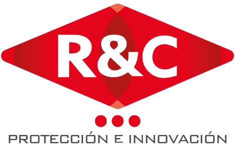 R&C Logo